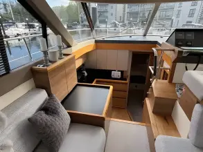 Thumbnail von Sealine F42