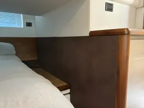 Thumbnail von Sealine F42