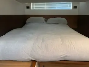 Thumbnail von Sealine F42