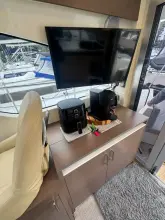 Thumbnail von Rodman Spirit 31 HT Outboard Predator II