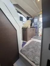 Thumbnail von Rodman Spirit 31 HT Outboard Predator II