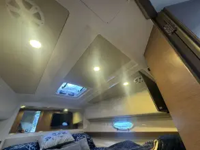 Thumbnail von Rodman Spirit 31 HT Outboard Predator II