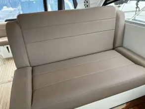 Thumbnail von Sealine S330 Just Us