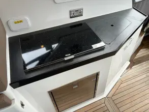 Thumbnail von Sealine S330 Just Us