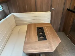 Thumbnail von Sealine S330 Just Us