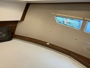 Thumbnail von Sealine S330 Just Us