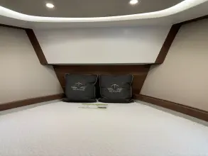 Thumbnail von Sealine S330 Just Us