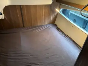 Thumbnail von Sealine S330 Just Us