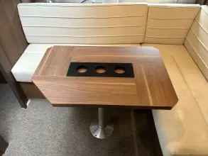 Thumbnail von Sealine S330 Just Us