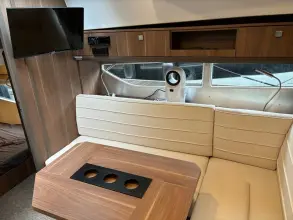 Thumbnail von Sealine S330 Just Us