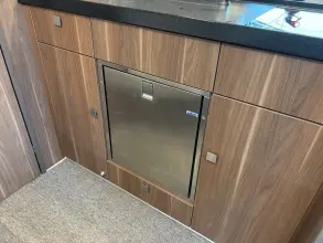 Thumbnail von Sealine S330 Just Us