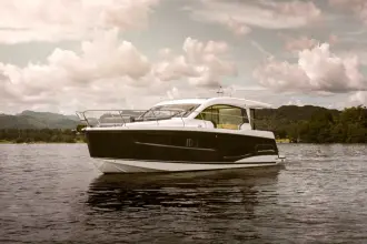 Thumbnail von Sealine C390