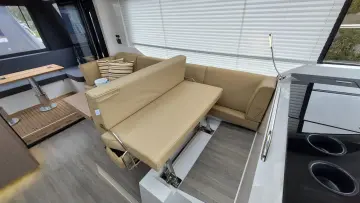 Thumbnail von Sealine C390