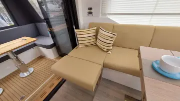 Thumbnail von Sealine C390