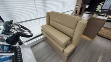 Thumbnail von Sealine C390