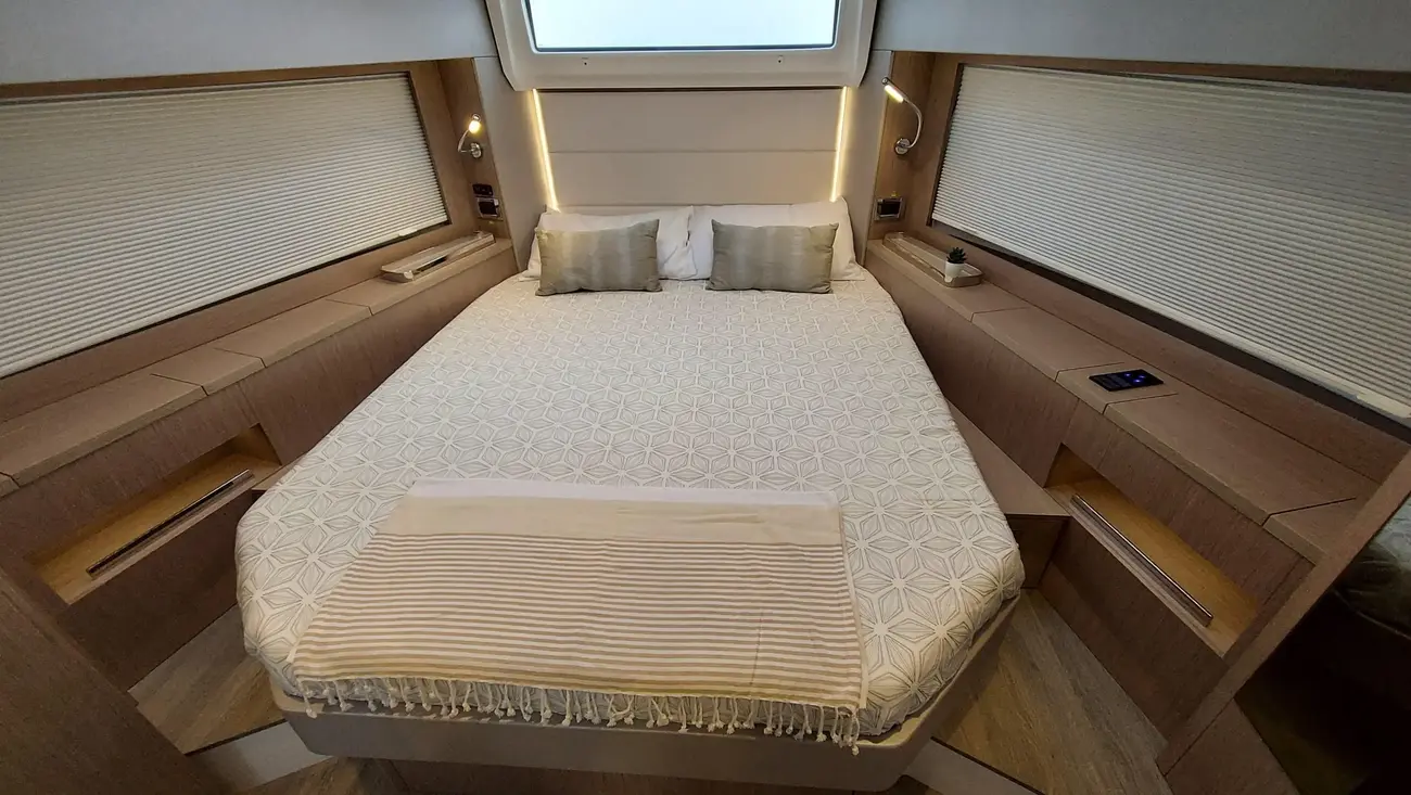 Thumbnail von Sealine C390