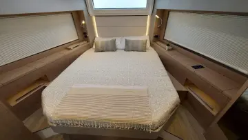 Thumbnail von Sealine C390