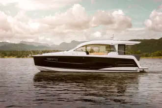 Thumbnail von Sealine C390