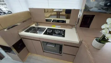 Thumbnail von Sealine C390