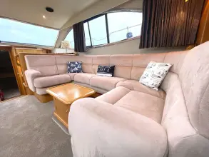 Thumbnail von Broom 42 Cl