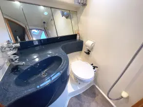 Thumbnail von Broom 42 Cl