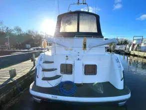 Thumbnail von Broom 42 Cl