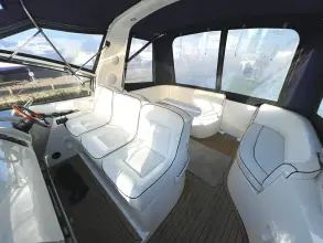 Thumbnail von Broom 42 Cl