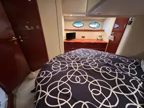 Thumbnail von Fairline Squadron 52