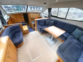 Thumbnail von Broom 42 Cl