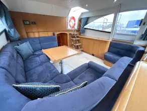 Thumbnail von Broom 42 Cl