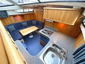 Thumbnail von Broom 42 Cl