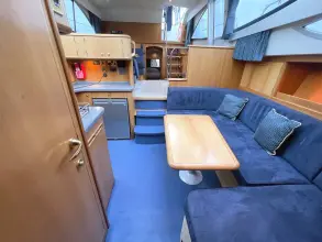 Thumbnail von Broom 42 Cl