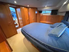 Thumbnail von Broom 42 Cl