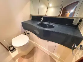 Thumbnail von Broom 42 Cl