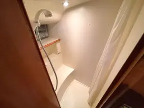 Thumbnail von Broom 42 Cl