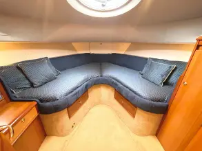 Thumbnail von Broom 42 Cl