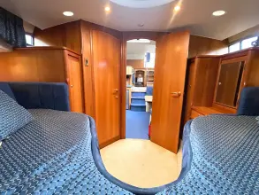 Thumbnail von Broom 42 Cl