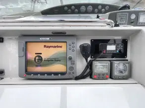 Thumbnail von Broom 42 Cl