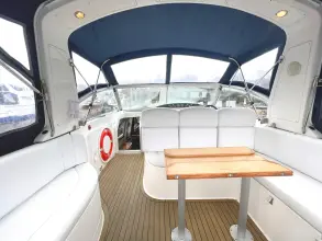 Thumbnail von Broom 42 Cl