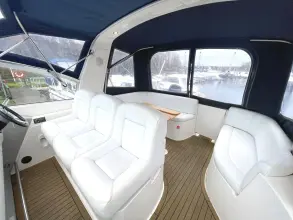 Thumbnail von Broom 42 Cl