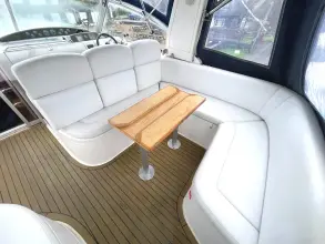 Thumbnail von Broom 42 Cl