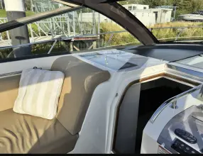 Thumbnail von Sealine SC35 G-Whizz