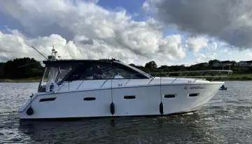 Thumbnail von Sealine SC35 G-Whizz