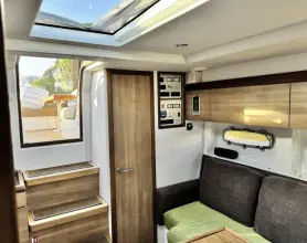 Thumbnail von Sealine SC35 G-Whizz