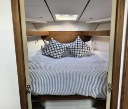 Thumbnail von Sealine SC35 G-Whizz