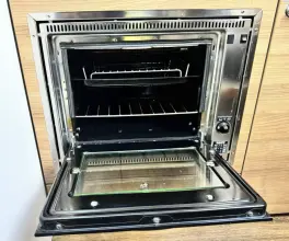 Thumbnail von Sealine SC35 G-Whizz