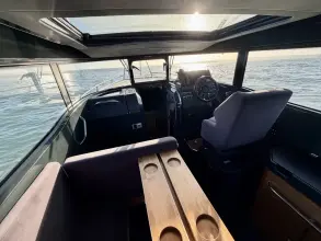 Thumbnail von XO Boats EXPLR 10 Sport + GOOD NEWS