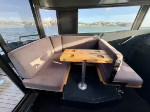 Thumbnail von XO Boats EXPLR 10 Sport + GOOD NEWS