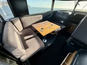 Thumbnail von XO Boats EXPLR 10 Sport + GOOD NEWS