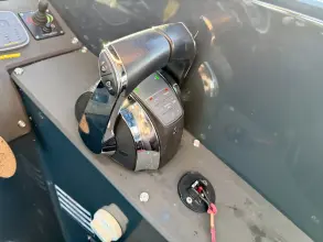 Thumbnail von XO Boats EXPLR 10 Sport + GOOD NEWS